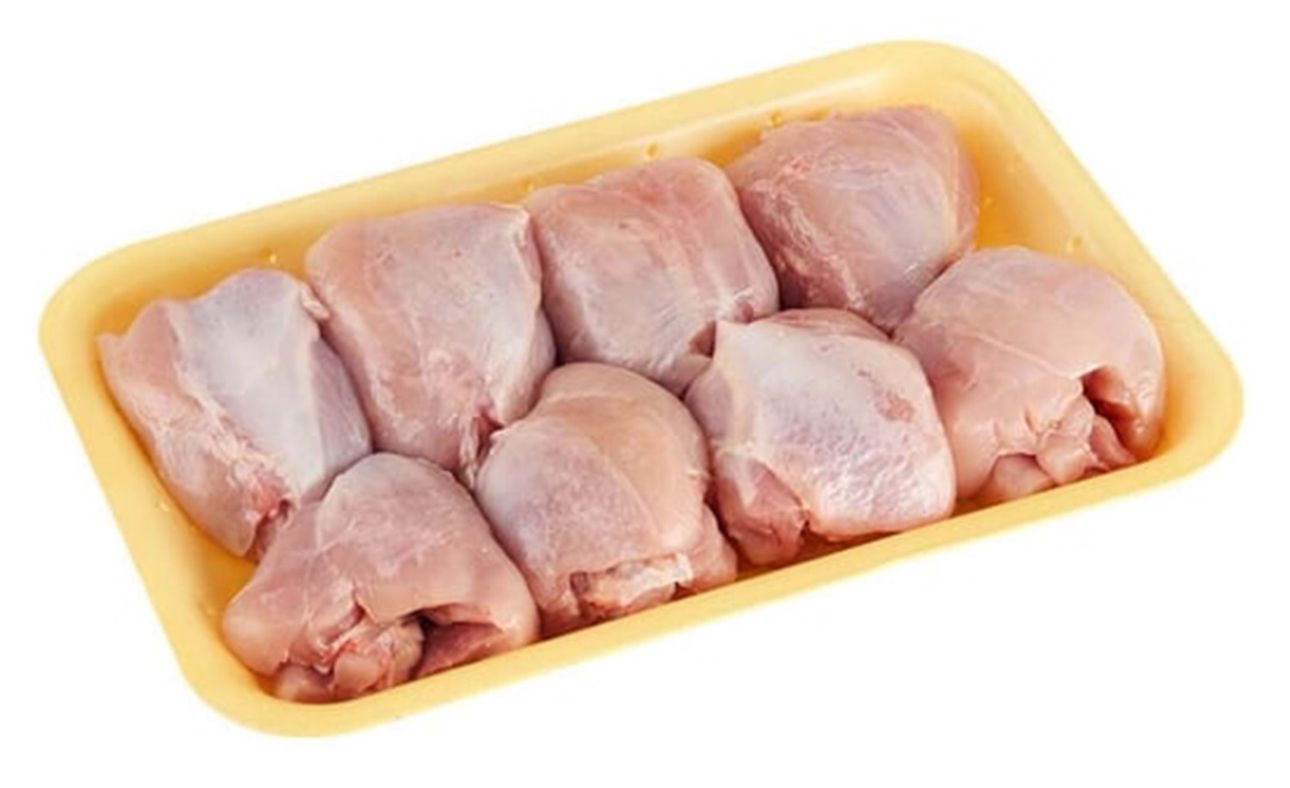 Akkurt Kardeşler Kasap Et Dünyası ve Şarküteri